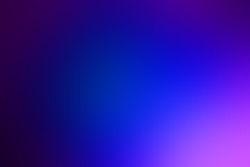 Abstract Soft Blur Texture Background , Pattern Backdrop of Gradient Wallpaper