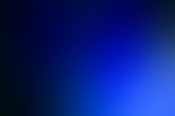 Abstract Soft Blur Texture Background , Pattern Backdrop of Gradient Wallpaper