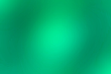 Abstract Soft Blur Texture Background , Pattern Backdrop of Gradient Wallpaper