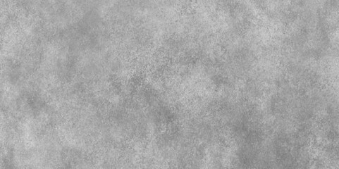 Abstract white and black cement texture for background. marble texture and Vintage or grungy of White Concrete textures with scratches and cracks concrete floor or grey empty old cement grunge.