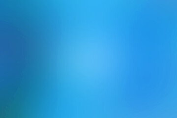 Abstract Soft Blur Texture Background , Pattern Backdrop of Gradient Wallpaper