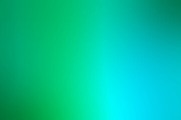 Abstract Soft Blur Texture Background , Pattern Backdrop of Gradient Wallpaper