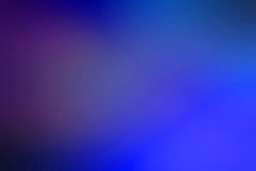 Abstract Soft Blur Texture Background , Pattern Backdrop of Gradient Wallpaper