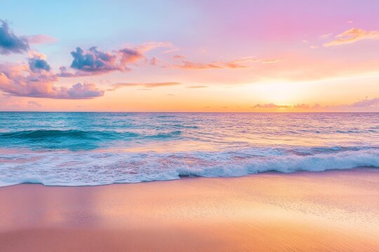 Summer Beach Background" Images – Browse 1,158 Stock Photos ...