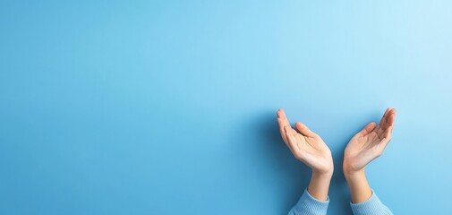 Trustworthy customer support chat offering realtime solutions to a user s inquiry