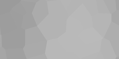 White low poly background texture. Abstract Low Poly White Background, abstract geometric background, Black and white abstract background of triangles low poly. black and white abstract low poly backg