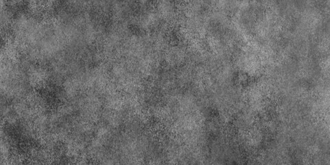 Abstract white and black cement texture for background. marble texture and Vintage or grungy of White Concrete textures with scratches and cracks concrete floor or grey empty old cement grunge.