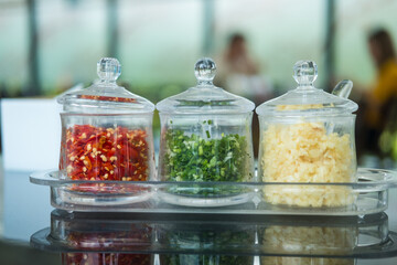 Seasonings add shabu dipping sauce for shabu dipping sauce or shubu shubu, seasonings Contains...