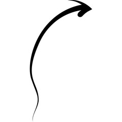 Single isolated icon with outline style icon on white background