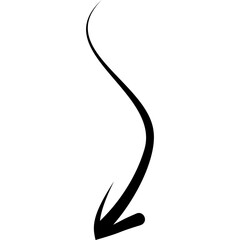 Single isolated icon with outline style icon on white background