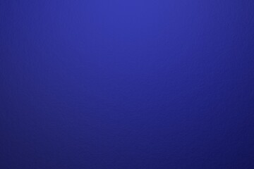 Paper texture, abstract background. The name of the color is denim dark blue