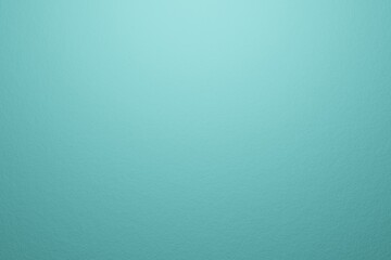 Paper texture, abstract background. The name of the color is tron blue