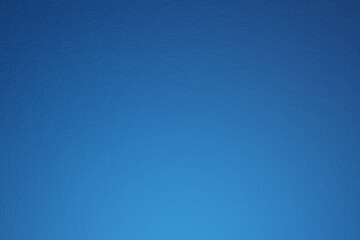 Paper texture, abstract background. The name of the color is blue eyes