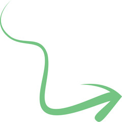 Single isolated icon with outline style icon on white background