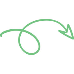 Single isolated icon with outline style icon on white background