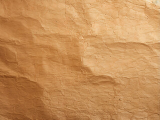 Unbelievable Seamless recycled kraft fiber paper background texture overlay