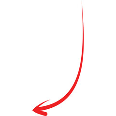 Single isolated icon with outline style icon on white background