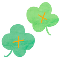 st patrick day