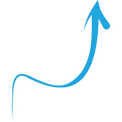 Single isolated icon with outline style icon on white background