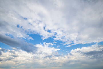 Blue-Cloudy-Sky