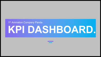 Dashboard infographic, charts, graph and graphic UI, UX, KIT elements. Info chart elements for online statistics and data analytics. Modern template dashboard. Mockup admin panel. Vector infographics