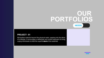 Chart and Diagram Line Icons. Editable Stroke. Pixel Perfect. For Mobile and Web. Contains such icons as Pie Chart, Stock Market Data, Organizational Chart, Progress Report, Bar Graph.