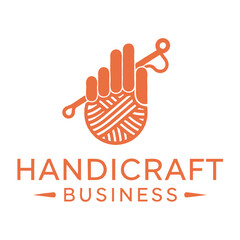 Obraz premium T-shirt design idea