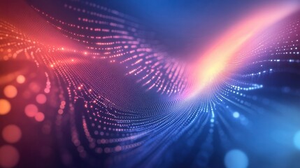 Digital Innovation: Technological Background for Modern Concepts