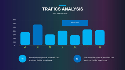 Chart and Diagram Line Icons. Editable Stroke. Pixel Perfect. For Mobile and Web. Contains such icons as Pie Chart, Stock Market Data, Organizational Chart, Progress Report, Bar Graph.