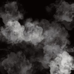 งานศิลปะที่ไม่มีชื่อ