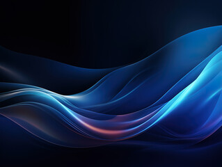 Generous Purple and green background with a blue background Colorful backgrounds for Designer