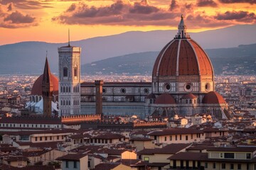 Weather-beaten stone cottage with rough-hewn timbers and sturdy design picture. Beautiful simple AI generated image
