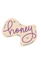 Illustration stamp stickers images pictures icons drawing painting