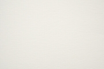 Abstract luxury vintage white paper texture background