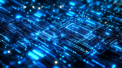 digital tech commands : Generative AI