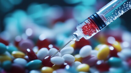 Advancements in Insulin Delivery Systems for Precise Diabetes Management