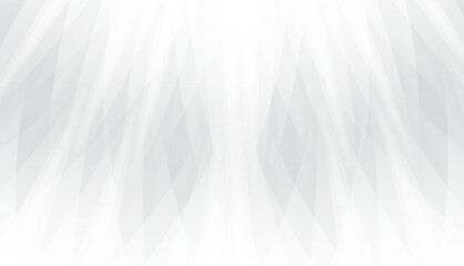 Obraz premium white simple background