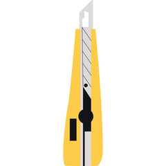 Craftman Tool Kit Element
