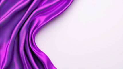 Elegant brand identity for a clothing manufacturer specializing in premium wool and cashmere for discerning clientele, featuring a refined forest green color palette on a neutral backdrop