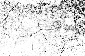 Abstract grunge concrete wall distressed texture background