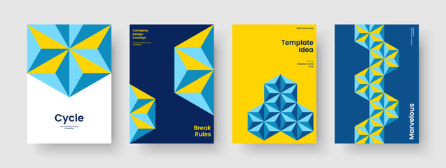 Abstract Poster Template. Isolated Book Cover Design. Geometric Flyer Layout. Brochure. Background. Business Presentation. Banner. Report. Brand Identity. Newsletter. Notebook. Advertising