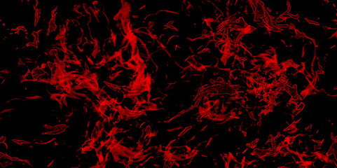 Red marble texture and background for design.  Luxury fire frame Italian red marble texture and background for design. Dark red marble grunge background texture in modern art design.