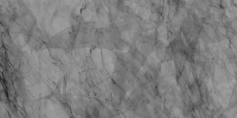 White and gray background on polished stone marble abstract grunge black stone wall texture. Dark black anthracite dark gray wall grunge textured concrete background