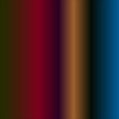 clear background 4k Rainbow colors abstract background for web design and desktop