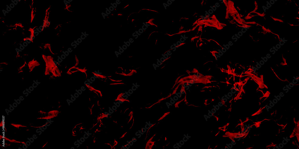 Wall mural marble texture abstract background. red marble pattern texture. marble texture background. dark red 