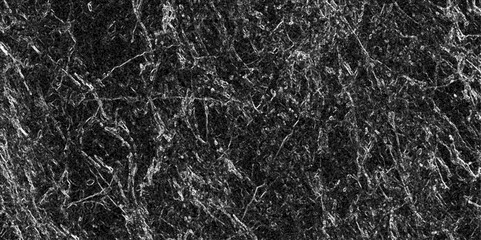 Abstract stone texture for painting and black marble texture background design. Abstract background of grunge damaged rustic concrete. Brushed metal spotted cracked abstract background grunge.	
