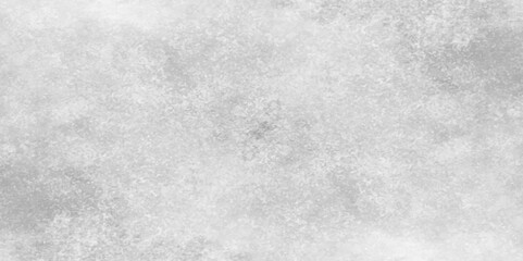 Abstract black and white old paper texture background. concrete wall texture with cracks and scratches background. grunge concrete overlay texture, back flat subway concrete stone background.