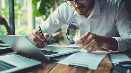 Help customers quickly find answers.