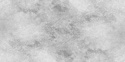 Abstract black and white old paper texture background. concrete wall texture with cracks and scratches background. grunge concrete overlay texture, back flat subway concrete stone background.