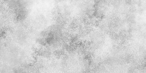 Abstract black and white old paper texture background. concrete wall texture with cracks and scratches background. grunge concrete overlay texture, back flat subway concrete stone background.